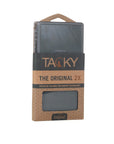Tacky Original 2X Fly Box Fishpond Fly Fishing Australia, New Zealand