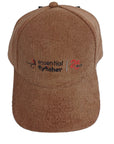 Essential Flyfisher Caps