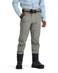 Simms Freestone Wader Pants Australia