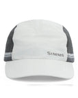 Simms Superlight Cape Sterling Fly Fishing Australia, New Zealand