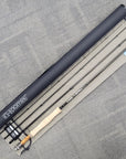 G.Loomis GLoomis IMX Pro V2 Australia Fly Rod