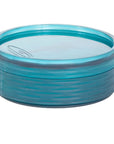 Orvis Fly Puck Fishpond Fly Fishing Australia, New Zealand
