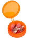 Fly Puck Fishpond Fly Fishing Australia, New Zealand