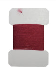 Antron Yarn Wine- Wapsi Australia NZ