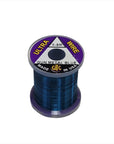 UTC Ultra Wire X-Small Gun Metal Blue Australia NZ