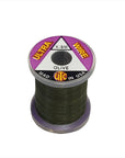 UTC Ultra Wire X-Small Olive Australia NZ