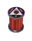 UTC Ultra Wire Small Red Australia NZ