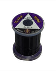 UTC Ultra Wire Small Black Australia NZ