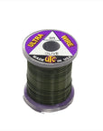 UTC Ultra Wire Brassie Olive Australia NZ