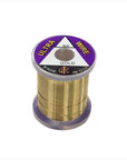 UTC Ultra Wire Brassie Gold Australia NZ