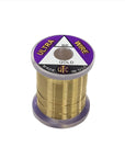 UTC Ultra Wire Brassie Gold Australia NZ