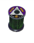UTC Ultra Wire Medium Green Australia NZ