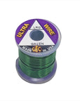 UTC Ultra Wire Large Green Australia NZ