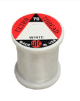 UTC Ultra Thread 70 White Australia NZ