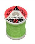 UTC Ultra Thread 70 Fl. Chartreuse Australia NZ