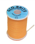 Glo Brite Fluorescent Floss 8 Australia NZ