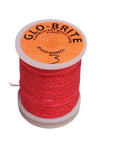 Glo Brite Fluorescent Multi Yarn 3 Australia NZ