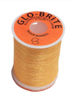 Glo Brite Fluorescent Multi Yarn 8 Australia NZ
