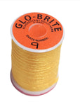 Glo Brite Fluorescent Multi Yarn 9 Australia NZ