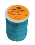 Glo Brite Fluorescent Multi Yarn 14 Australia NZ