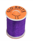 Glo Brite Fluorescent Multi Yarn 15 Australia NZ