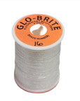 Glo Brite Fluorescent Multi Yarn 16 Australia NZ