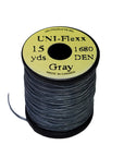 Uni-Flexx 1680 Den 15 Yds Grey Australia NZ