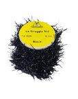 Ice Straggle Std Black Veniard Australia NZ