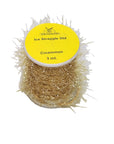 Ice Straggle Std Cinammon Veniard Australia NZ