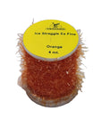 Ice Straggle Std Orange Veniard Australia NZ