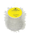 Ice Straggle Std Clear/Pearl Veniard Australia NZ