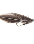 Highland Special smelt wet fly Australia
