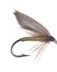 Greenwells Glory Wet Fly Australia