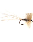 Long Tail Snowflake Caddis Australia