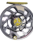 Orvis Mirage LT Fly Reel
