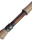Primal Raw Fly Rod - rods and/or complete outfits