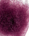 Seals Fur Dubbing