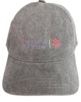 Essential Flyfisher Caps 25 years