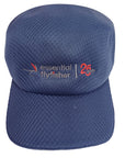 Essential Flyfisher Caps