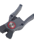 Best fly fishing nippers tungsten carbide corrosion resistant Australia