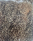 Premium Fur Patch
