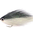DNA Bush Pig Saltwater Fly
