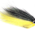 DNA Bushpig Saltwater Fly Australia