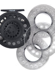 Flylab Cassette fly reel 6/8 Australia