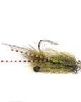Vlahos Shrimp Australia
