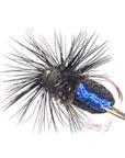 Mack Blowie dry fly x 6