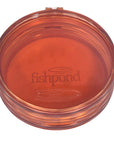 Orvis Fly Puck Fishpond Fly Fishing Australia, New Zealand