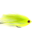 Murray Cod Marabou Deceiver Australia