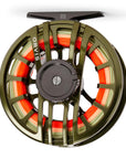 Orvis Hydros Fly Reel