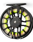 Orvis Hydros Fly Reel